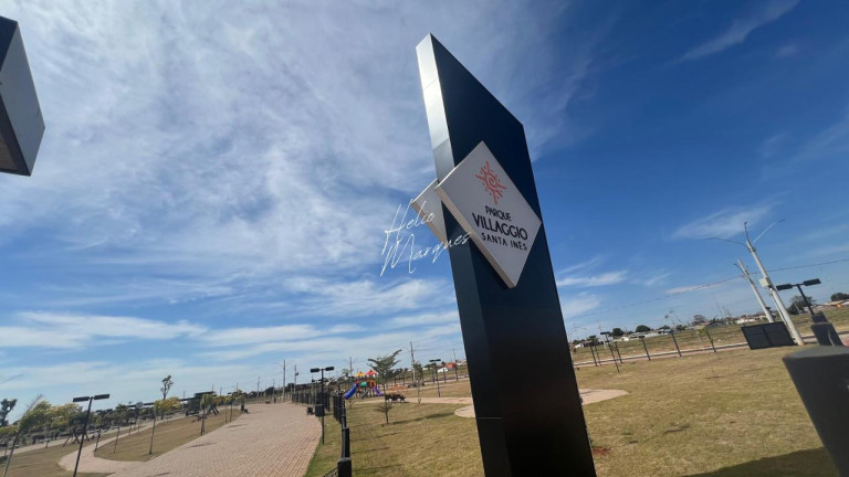 Imagem Terreno à Venda, 403 m² em Nova Lima - Campo Grande Imagem Terreno à Venda, 403 m² em Nova Lima - Campo Grande