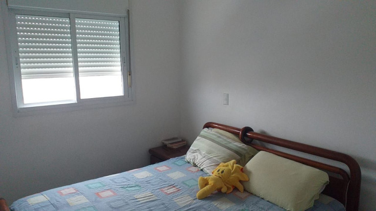 Apartamento com 3 Quartos à Venda, 70 m² em Gopoúva - Guarulhos