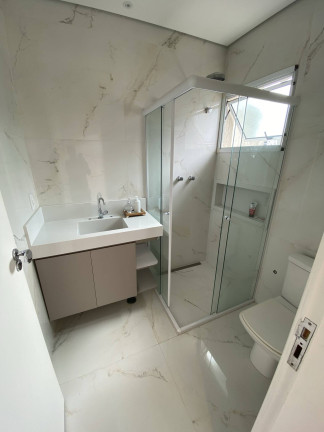 Imagem Casa com 3 Quartos à Venda, 411 m² em Santa Paula - São Caetano Do Sul Imagem Casa com 3 Quartos à Venda, 411 m² em Santa Paula - São Caetano Do Sul