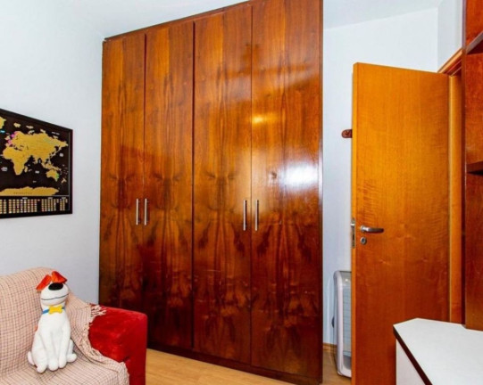 Imagem Imóvel com 4 Quartos à Venda, 144 m² em Pinheiros - São Paulo Imagem Imóvel com 4 Quartos à Venda, 144 m² em Pinheiros - São Paulo