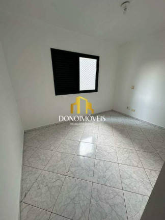 Imagem Apartamento com 2 Quartos à Venda, 70 m² em Baeta Neves - São Bernardo Do Campo