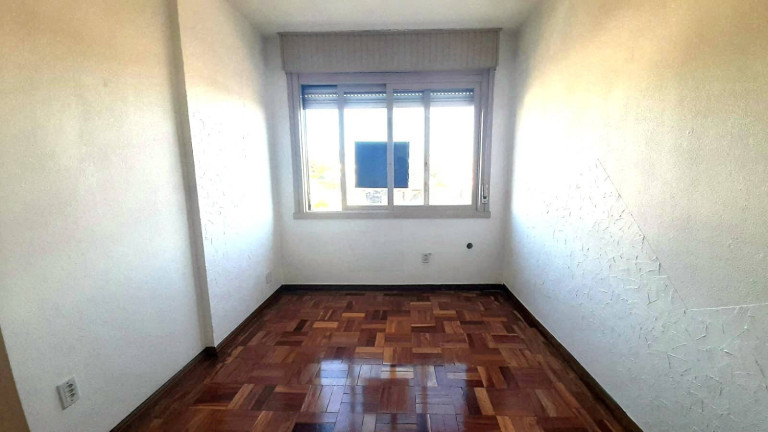Imagem Apartamento com 2 Quartos à Venda, 59 m² em Santo Antônio - Porto Alegre Imagem Apartamento com 2 Quartos à Venda, 59 m² em Santo Antônio - Porto Alegre