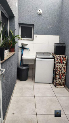 Imagem Imóvel com 2 Quartos à Venda, 70 m² em Vila Príncipe De Gales - Santo André Imagem Imóvel com 2 Quartos à Venda, 70 m² em Vila Príncipe De Gales - Santo André