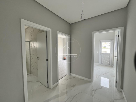 Imagem Casa com 4 Quartos à Venda, 452 m² em Ingleses Do Rio Vermelho - Florianópolis Imagem Casa com 4 Quartos à Venda, 452 m² em Ingleses Do Rio Vermelho - Florianópolis