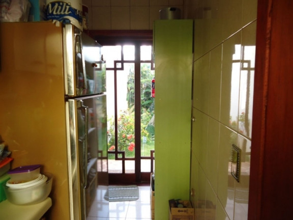 Imagem Casa com 3 Quartos à Venda, 300 m² em Prol. Jd. St. Maria - Jacareí Imagem Casa com 3 Quartos à Venda, 300 m² em Prol. Jd. St. Maria - Jacareí