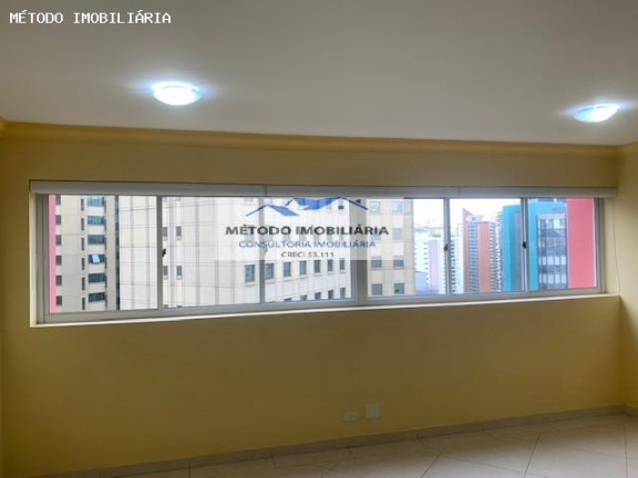 Imagem Apartamento com 2 Quartos à Venda, 87 m² em Moema - São Paulo Imagem Apartamento com 2 Quartos à Venda, 87 m² em Moema - São Paulo