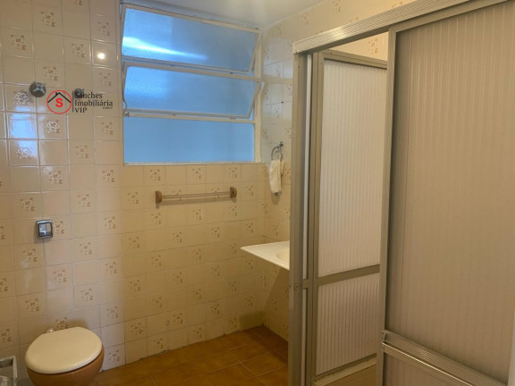 Imagem Apartamento com 2 Quartos para Alugar, 98 m² em Mooca - São Paulo Imagem Apartamento com 2 Quartos para Alugar, 98 m² em Mooca - São Paulo