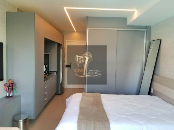 Imagem Apartamento com 1 Quarto à Venda, 45 m² em Boa Viagem - Recife Imagem Apartamento com 1 Quarto à Venda, 45 m² em Boa Viagem - Recife