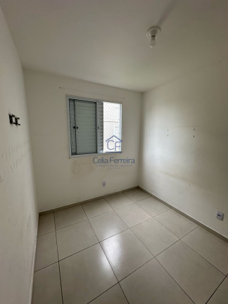 Imagem Apartamento com 2 Quartos à Venda, 40 m² em Vila Nova Aliança - Jacareí Imagem Apartamento com 2 Quartos à Venda, 40 m² em Vila Nova Aliança - Jacareí