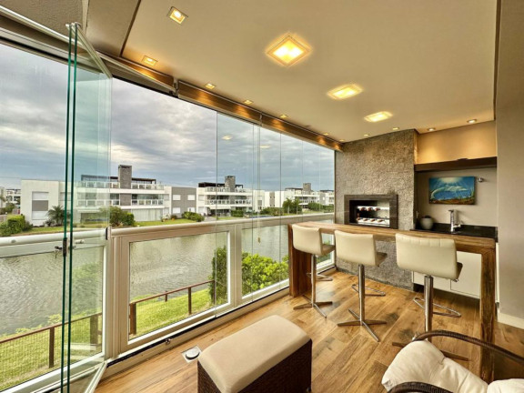 Imagem Apartamento com 3 Quartos à Venda, 188 m² em -- - Capao Da Canoa Imagem Apartamento com 3 Quartos à Venda, 188 m² em -- - Capao Da Canoa