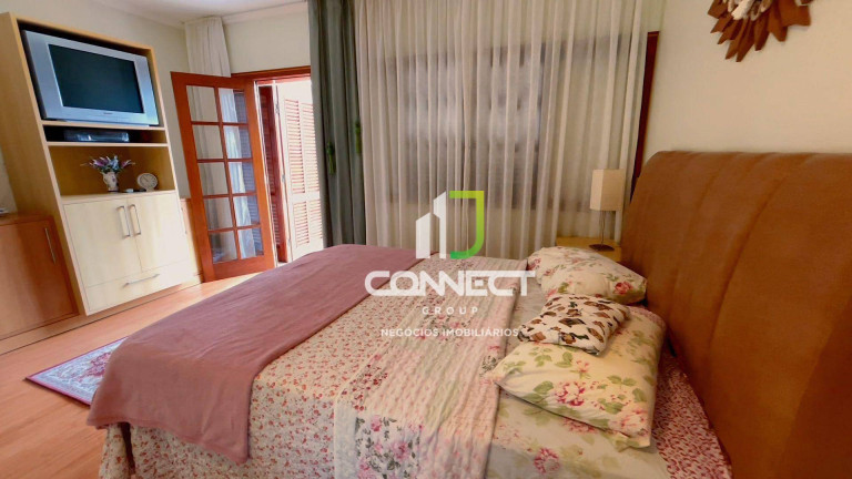 Imagem Casa com 4 Quartos à Venda, 350 m² em Praia Das Taquaras - Balneário Camboriú