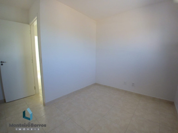 Imagem Casa de Condomínio com 2 Quartos à Venda, 58 m² em Cidade Satélite íris - Campinas Imagem Casa de Condomínio com 2 Quartos à Venda, 58 m² em Cidade Satélite íris - Campinas