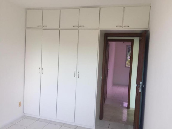 Imagem Apartamento com 3 Quartos à Venda, 160 m² em Itaigara - Salvador Imagem Apartamento com 3 Quartos à Venda, 160 m² em Itaigara - Salvador