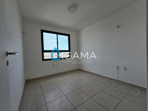 Imagem Imóvel com 2 Quartos à Venda, 58 m² em Capim Macio - Natal Imagem Imóvel com 2 Quartos à Venda, 58 m² em Capim Macio - Natal