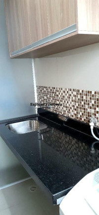 Imagem Apartamento com 3 Quartos à Venda, 95 m² em Santana - São Paulo Imagem Apartamento com 3 Quartos à Venda, 95 m² em Santana - São Paulo