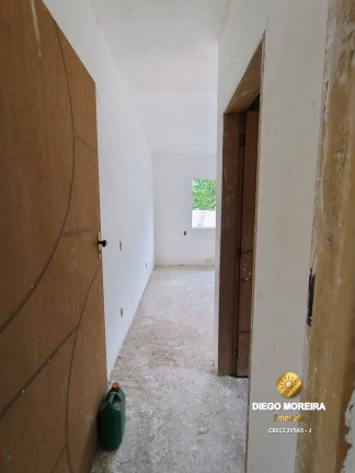 Imagem Casa com 2 Quartos à Venda, 80 m² em Jundiaizinho (terra Preta) - Mairiporã Imagem Casa com 2 Quartos à Venda, 80 m² em Jundiaizinho (terra Preta) - Mairiporã