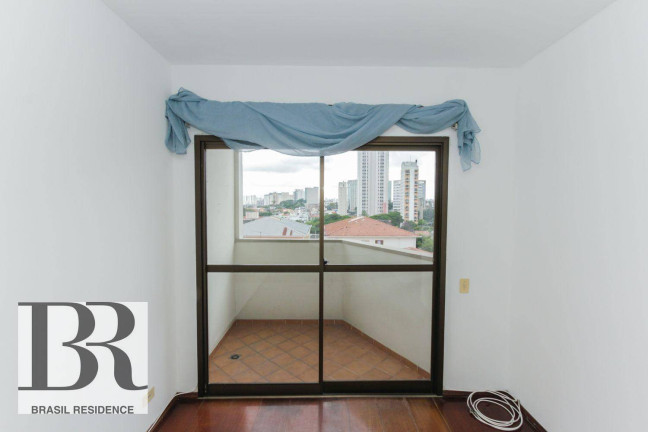 Imagem Apartamento com 2 Quartos à Venda ou Locação, 65 m² em Campo Belo - São Paulo Imagem Apartamento com 2 Quartos à Venda ou Locação, 65 m² em Campo Belo - São Paulo