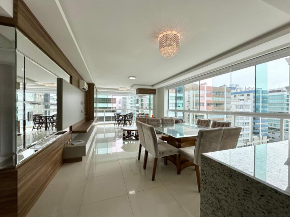 Imagem Apartamento com 3 Quartos à Venda, em Navegantes - Capao Da Canoa Imagem Apartamento com 3 Quartos à Venda, em Navegantes - Capao Da Canoa