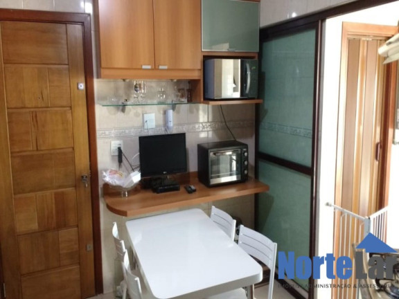 Imagem Apartamento com 3 Quartos à Venda, 80 m² em Parque São Domingos - São Paulo Imagem Apartamento com 3 Quartos à Venda, 80 m² em Parque São Domingos - São Paulo