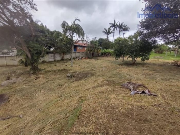 Imagem Terreno à Venda, 2.800 m² em Usina - Atibaia