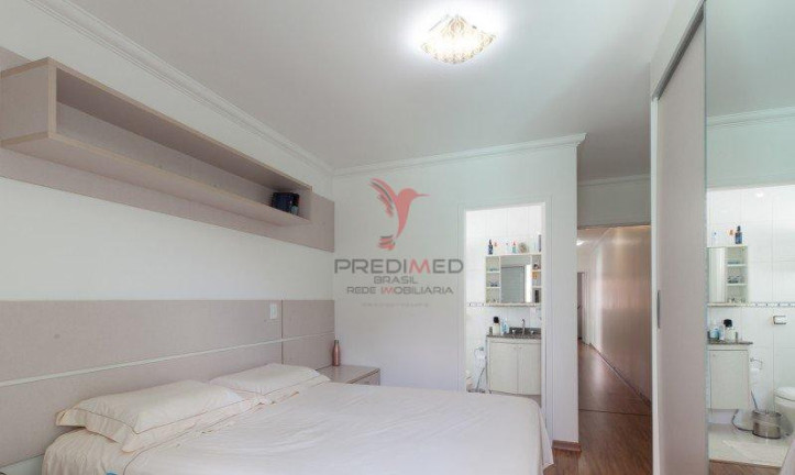 Imagem Casa com 3 Quartos à Venda, 140 m² em Vila Mariana - São Paulo Imagem Casa com 3 Quartos à Venda, 140 m² em Vila Mariana - São Paulo