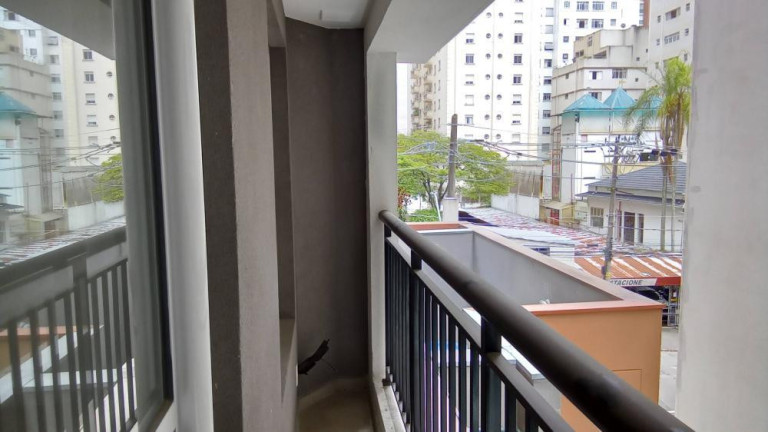 Imagem Sala Comercial à Venda,  em Bela Vista - São Paulo