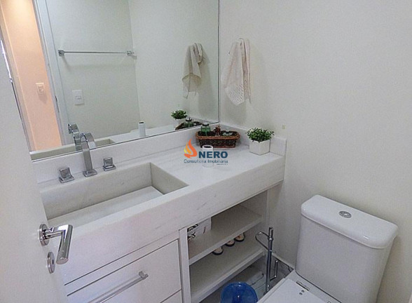 Imagem Cobertura com 2 Quartos à Venda, 143 m² em Jardim Leonor - São Paulo Imagem Cobertura com 2 Quartos à Venda, 143 m² em Jardim Leonor - São Paulo