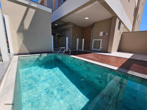 Imagem Cobertura com 2 Quartos à Venda, 122 m² em Armação Da Piedade - Governador Celso Ramos Imagem Cobertura com 2 Quartos à Venda, 122 m² em Armação Da Piedade - Governador Celso Ramos