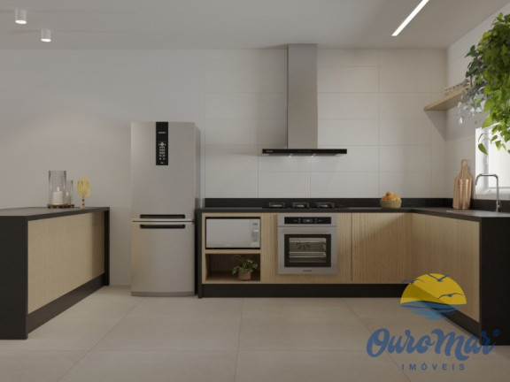 Imagem Casa com 3 Quartos para Alugar ou Temporada, 154 m² em Bopiranga - Itanhaém Imagem Casa com 3 Quartos para Alugar ou Temporada, 154 m² em Bopiranga - Itanhaém