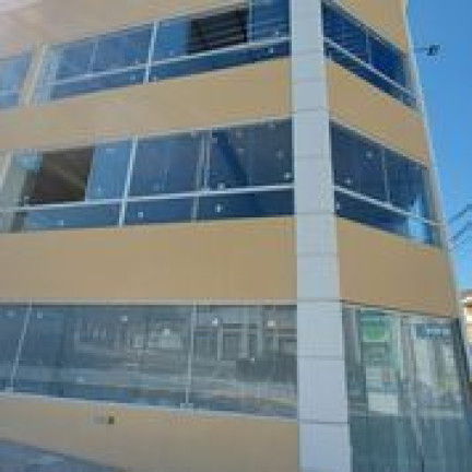 Imagem Imóvel Comercial à Venda, 830 m² em Santana - São Paulo Imagem Imóvel Comercial à Venda, 830 m² em Santana - São Paulo