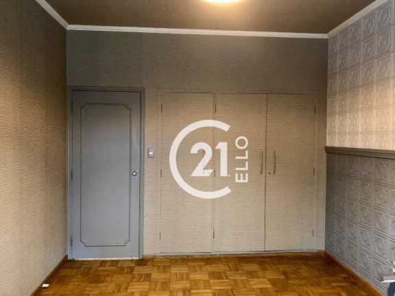 Imagem Apartamento com 2 Quartos à Venda ou Locação, 150 m² em Jardim América - São Paulo