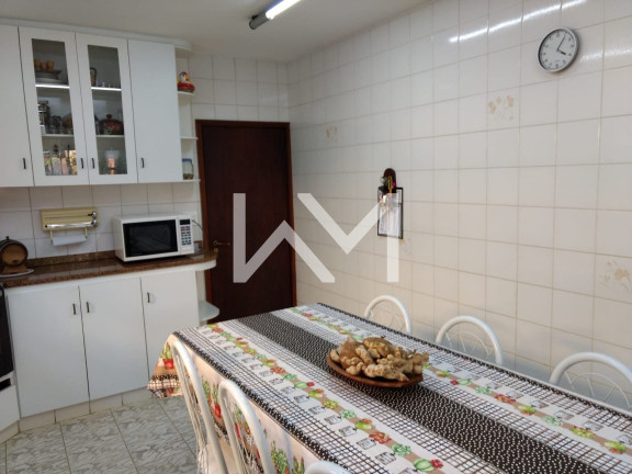 Imagem Sobrado com 5 Quartos à Venda, 260 m² em Vila Nova Bonsucesso - Guarulhos Imagem Sobrado com 5 Quartos à Venda, 260 m² em Vila Nova Bonsucesso - Guarulhos