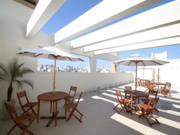 Imagem Apartamento com 2 Quartos à Venda, 64 m² em Fundação - São Caetano Do Sul Imagem Apartamento com 2 Quartos à Venda, 64 m² em Fundação - São Caetano Do Sul