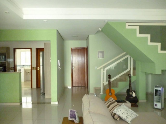 Imagem Casa com 5 Quartos à Venda, 300 m² em Centro - Boituva Imagem Casa com 5 Quartos à Venda, 300 m² em Centro - Boituva