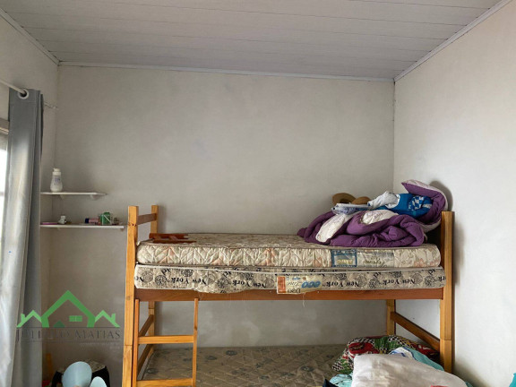 Imagem Casa com 3 Quartos à Venda, 130 m² em Pinheiros - Balneário Barra Do Sul Imagem Casa com 3 Quartos à Venda, 130 m² em Pinheiros - Balneário Barra Do Sul