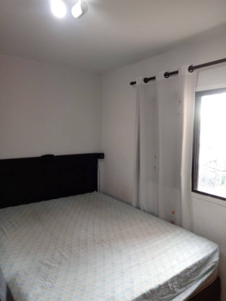 Imagem Imóvel com 3 Quartos à Venda, 59 m² em Vila Moraes - São Paulo Imagem Imóvel com 3 Quartos à Venda, 59 m² em Vila Moraes - São Paulo