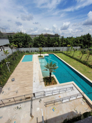 Imagem Apartamento com 2 Quartos à Venda, 50 m² em Rudge Ramos - São Bernardo Do Campo Imagem Apartamento com 2 Quartos à Venda, 50 m² em Rudge Ramos - São Bernardo Do Campo