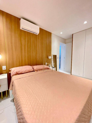 Imagem Apartamento com 2 Quartos à Venda, 68 m² em Jardim Camburi - Vitória Imagem Apartamento com 2 Quartos à Venda, 68 m² em Jardim Camburi - Vitória