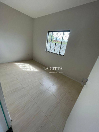 Imagem Casa para Alugar, 60 m² em Canhanduba - Itajaí Imagem Casa para Alugar, 60 m² em Canhanduba - Itajaí