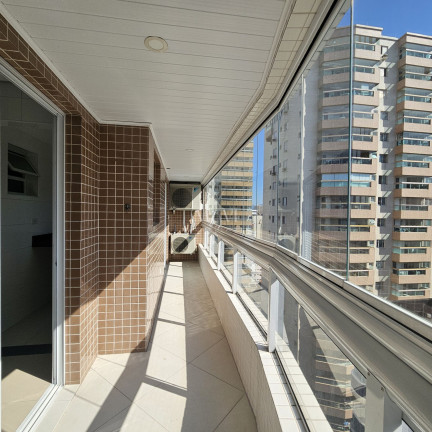 Imagem Apartamento com 2 Quartos à Venda, 123 m² em Aviação - Praia Grande Imagem Apartamento com 2 Quartos à Venda, 123 m² em Aviação - Praia Grande