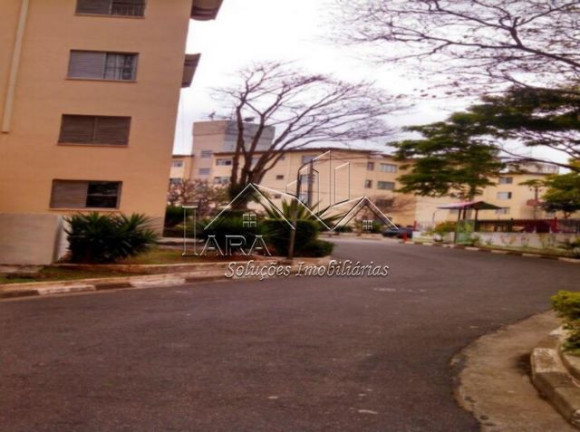 Imagem Apartamento com 2 Quartos à Venda, em Jardim Lucinda - Sao Paulo Imagem Apartamento com 2 Quartos à Venda, em Jardim Lucinda - Sao Paulo