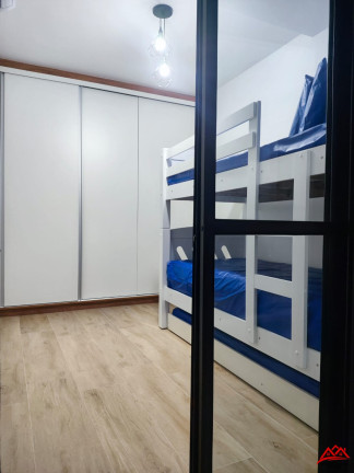 Imagem Apartamento com 2 Quartos à Venda, 77 m² em Itaguá - Ubatuba Imagem Apartamento com 2 Quartos à Venda, 77 m² em Itaguá - Ubatuba
