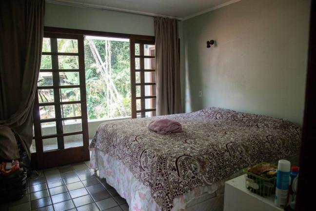Imagem Casa com 4 Quartos à Venda, 1 m² em Alphaville - Santana De Parnaíba Imagem Casa com 4 Quartos à Venda, 1 m² em Alphaville - Santana De Parnaíba
