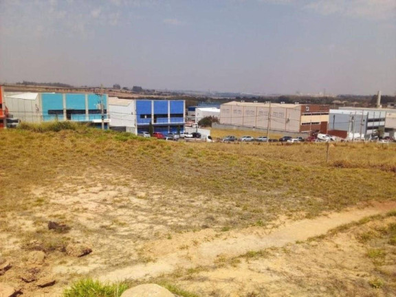 Imagem Terreno à Venda, 1.000 m² em Comercial Vitória Martini - Indaiatuba Imagem Terreno à Venda, 1.000 m² em Comercial Vitória Martini - Indaiatuba