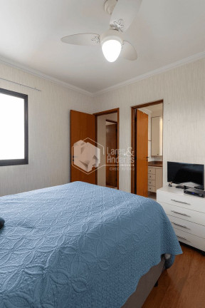 Imagem Apartamento com 3 Quartos à Venda, 101 m² em Vila Mascote - São Paulo Imagem Apartamento com 3 Quartos à Venda, 101 m² em Vila Mascote - São Paulo