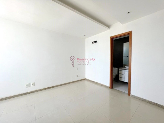 Imagem Apartamento com 3 Quartos à Venda, 144 m² em Praia De Itaparica - Vila Velha Imagem Apartamento com 3 Quartos à Venda, 144 m² em Praia De Itaparica - Vila Velha