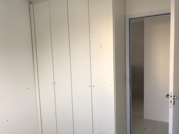 Imagem Apartamento com 2 Quartos à Venda, 48 m² em Candeias - Jaboatão Dos Guararapes Imagem Apartamento com 2 Quartos à Venda, 48 m² em Candeias - Jaboatão Dos Guararapes