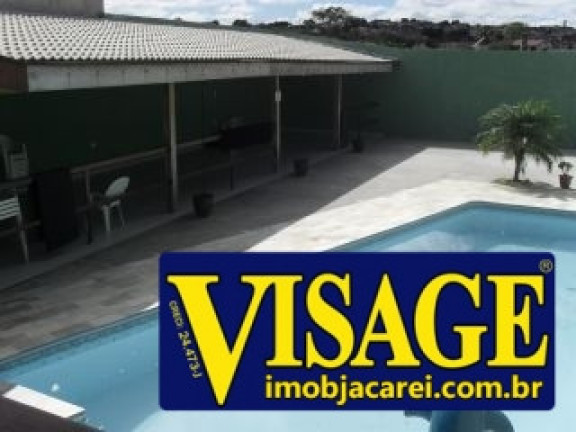 Imagem Imóvel Comercial à Venda, 140 m² em Jd. Paraiso - Jacareí Imagem Imóvel Comercial à Venda, 140 m² em Jd. Paraiso - Jacareí