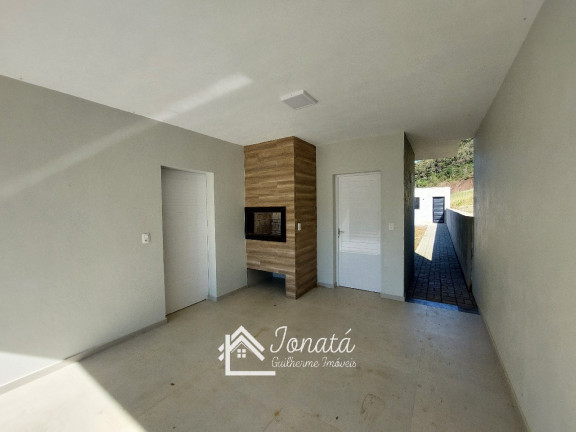 Imagem Casa com 3 Quartos à Venda, 109 m² em Vale Do Hermes - Feliz Imagem Casa com 3 Quartos à Venda, 109 m² em Vale Do Hermes - Feliz