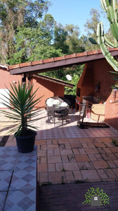 Imagem Casa com 3 Quartos à Venda, 600 m² em Jardim Do Golf I - Jandira Imagem Casa com 3 Quartos à Venda, 600 m² em Jardim Do Golf I - Jandira